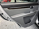 Thumbnail image of 2011 Hyundai SANTA FE at Verena Automotive, Inc.