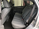 Thumbnail image of 2011 Hyundai SANTA FE at Verena Automotive, Inc.