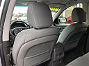 Thumbnail image of 2011 Hyundai SANTA FE at Verena Automotive, Inc.