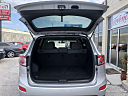 Thumbnail image of 2011 Hyundai SANTA FE at Verena Automotive, Inc.