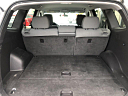 Thumbnail image of 2011 Hyundai SANTA FE at Verena Automotive, Inc.