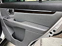 Thumbnail image of 2011 Hyundai SANTA FE at Verena Automotive, Inc.