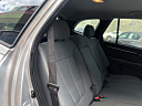 Thumbnail image of 2011 Hyundai SANTA FE at Verena Automotive, Inc.
