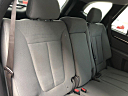 Thumbnail image of 2011 Hyundai SANTA FE at Verena Automotive, Inc.