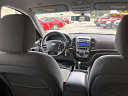 Thumbnail image of 2011 Hyundai SANTA FE at Verena Automotive, Inc.