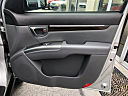 Thumbnail image of 2011 Hyundai SANTA FE at Verena Automotive, Inc.