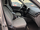 Thumbnail image of 2011 Hyundai SANTA FE at Verena Automotive, Inc.