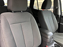 Thumbnail image of 2011 Hyundai SANTA FE at Verena Automotive, Inc.