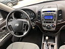 Thumbnail image of 2011 Hyundai SANTA FE at Verena Automotive, Inc.