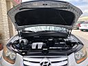 Thumbnail image of 2011 Hyundai SANTA FE at Verena Automotive, Inc.