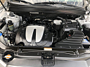 Thumbnail image of 2011 Hyundai SANTA FE at Verena Automotive, Inc.