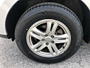 Thumbnail image of 2011 Hyundai SANTA FE at Verena Automotive, Inc.