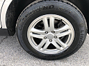 Thumbnail image of 2011 Hyundai SANTA FE at Verena Automotive, Inc.