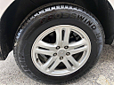 Thumbnail image of 2011 Hyundai SANTA FE at Verena Automotive, Inc.