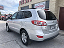 Thumbnail image of 2011 Hyundai SANTA FE at Verena Automotive, Inc.