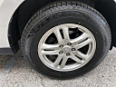 Thumbnail image of 2011 Hyundai SANTA FE at Verena Automotive, Inc.
