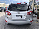 Thumbnail image of 2011 Hyundai SANTA FE at Verena Automotive, Inc.