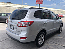 Thumbnail image of 2011 Hyundai SANTA FE at Verena Automotive, Inc.