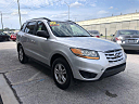 Thumbnail image of 2011 Hyundai SANTA FE at Verena Automotive, Inc.