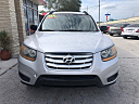 Thumbnail image of 2011 Hyundai SANTA FE at Verena Automotive, Inc.