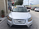 Thumbnail image of 2011 Hyundai SANTA FE at Verena Automotive, Inc.