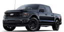Thumbnail image of 2025 Ford F-150 at Avis Ford
