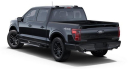 Thumbnail image of 2025 Ford F-150 at Avis Ford