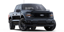 Thumbnail image of 2025 Ford F-150 at Avis Ford