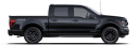 Thumbnail image of 2025 Ford F-150 at Avis Ford