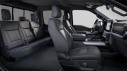 Thumbnail image of 2025 Ford F-150 at Avis Ford