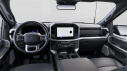 Thumbnail image of 2025 Ford F-150 at Avis Ford
