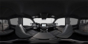 Thumbnail image of 2025 Ford F-150 at Avis Ford