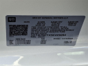 2025 GMC Sierra 3500HD Pro at Miracle Buick GMC Cadillac of Kutztown