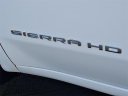 Thumbnail image of 2025 GMC Sierra 3500HD at Miracle Buick GMC Cadillac of Kutztown