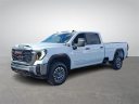 Thumbnail image of 2025 GMC Sierra 3500HD at Miracle Buick GMC Cadillac of Kutztown