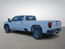 Thumbnail image of 2025 GMC Sierra 3500HD at Miracle Buick GMC Cadillac of Kutztown