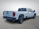 Thumbnail image of 2025 GMC Sierra 3500HD at Miracle Buick GMC Cadillac of Kutztown