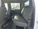 Thumbnail image of 2025 GMC Sierra 3500HD at Miracle Buick GMC Cadillac of Kutztown