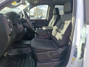 Thumbnail image of 2025 GMC Sierra 3500HD at Miracle Buick GMC Cadillac of Kutztown