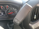 Thumbnail image of 2025 GMC Sierra 3500HD at Miracle Buick GMC Cadillac of Kutztown