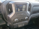 Thumbnail image of 2025 GMC Sierra 3500HD at Miracle Buick GMC Cadillac of Kutztown