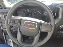 Thumbnail image of 2025 GMC Sierra 3500HD at Miracle Buick GMC Cadillac of Kutztown