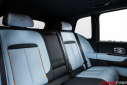 2025 Rolls-Royce Cullinan Base at Eurocar of COSTA MESA, CA