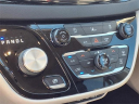 Thumbnail image of 2022 Chrysler Pacifica at Jim Butler Kia