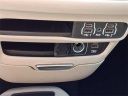Thumbnail image of 2022 Chrysler Pacifica at Jim Butler Kia