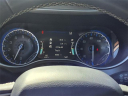 Thumbnail image of 2022 Chrysler Pacifica at Jim Butler Kia