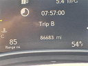Thumbnail image of 2022 Chrysler Pacifica at Jim Butler Kia