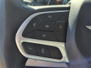 Thumbnail image of 2022 Chrysler Pacifica at Jim Butler Kia