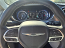 Thumbnail image of 2022 Chrysler Pacifica at Jim Butler Kia