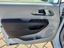 Thumbnail image of 2022 Chrysler Pacifica at Jim Butler Kia